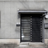 Professional Lock & Safe gallery