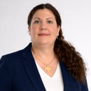 Orozco, Maria, RLTR - Real Estate Consultants