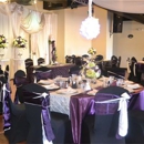 Encanto Reception Hall - Banquet Halls & Reception Facilities