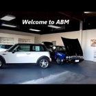 ABM Automotive Alternative Service and Repair
