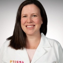 Laura Mosby Carlson, MD - Physicians & Surgeons