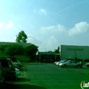 Bourns, Inc - Games & Supplies
