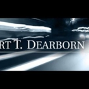 Robert T. Dearborn Law Office - Attorneys
