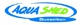 Aquashed - Pump Repairs & Repairers