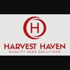 Harvest Haven gallery