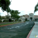 Brandon Place Senior Apartments