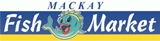 Mackay Fish Markets - Wholesale Seafood & Fish