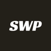 Solansky Welding And Pump Inc gallery