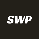 Solansky Welding And Pump Inc - Welding Equipment & Supply