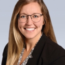 Allison M. Crowell, MD - Medical Clinics