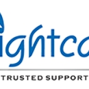 Flightcase IT Services - Outsourcing Services