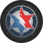 The Tradesman Electrician INC