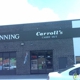 Carroll's Carry Out