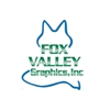 Fox Valley Graphics, Inc gallery