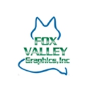Fox Valley Graphics, Inc - Digital Printing & Imaging