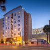 Residence Inn by Marriott Orlando Downtown gallery