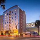 Residence Inn by Marriott Orlando Downtown - Hotels