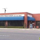 Pacific Western Bank