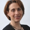 Dr. Elina Xanos Pfaffenbach, MD gallery