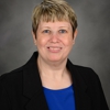 Jessica Acker - Financial Advisor, Ameriprise Financial Services gallery