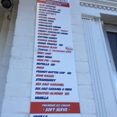 Gofer of Darien - Ice Cream & Frozen Desserts