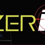 Lazer It Up LLC