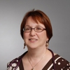 Julie M. Jankelson, MD gallery