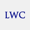 Living Word Lutheran Church gallery