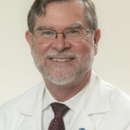 John T. Cole, MD - Physicians & Surgeons