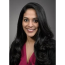 Gayatri Devi Nair, MD - Physicians & Surgeons