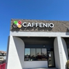 Caffenio USA Headquarters gallery
