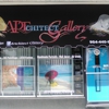 Artchitect Gallery gallery