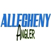Allegheny Angler gallery