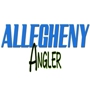 Allegheny Angler