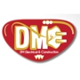 DM Electrical and Construction