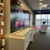 T-Mobile gallery