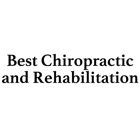 Best Chiropractic And Rehabitilation