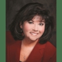 Linda Brandon - State Farm Insurance Agent