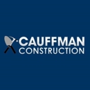 Cauffman Construction LLC - Construction Management
