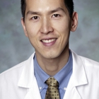 Dr. Stanley Chia, MD
