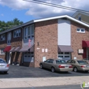 Mutterperl, Mitchell J, MD - Physicians & Surgeons