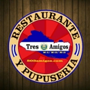 Tresamigos2