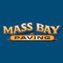 Mass Bay Paving Co - Paving Contractors