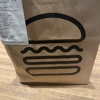 Shake Shack gallery