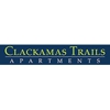 Clackamas Trails Apartments gallery