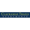 Clackamas Trails Apartments - Apartments