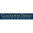 Clackamas Trails Apartments