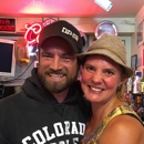 Buffalo Lodge Inn and Grill - Campgrounds & Recreational Vehicle Parks