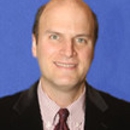 Dr. Robert Auerbach, MD - Physicians & Surgeons, Ophthalmology