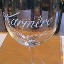 Karmere Vineyards & Winery - Wineries